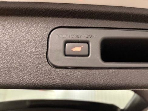 Used 2022 Honda Odyssey EX-L image 12