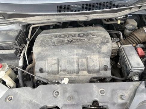 Used 2016 Honda Odyssey SE image 27