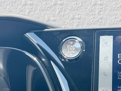 New 2026 Lexus TX 350 AWD image 39