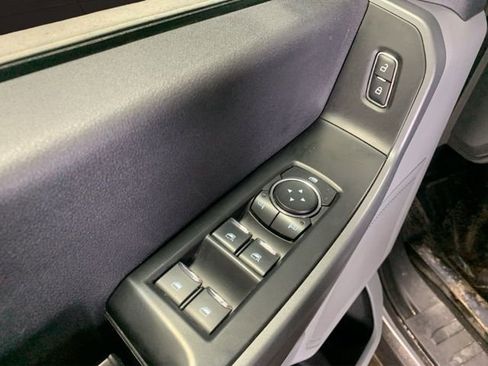 Used 2024 Ford F350 XLT image 18