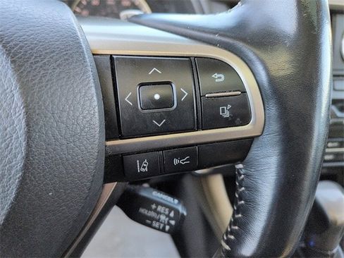 Used 2022 Lexus RX 450hL Luxury image 20