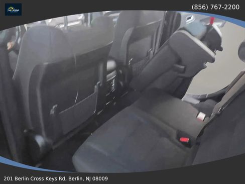 Used 2019 Dodge Durango SXT AWD/4WD image 19