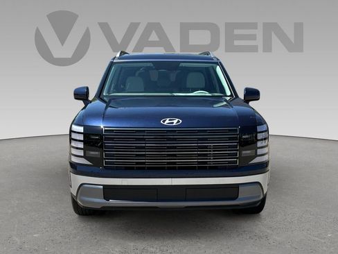 New 2026 Hyundai Palisade SEL FWD image 91