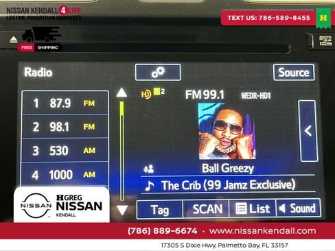 Used 2018 Subaru Forester 2.5i Touring w/ Popular Package #3B image 20