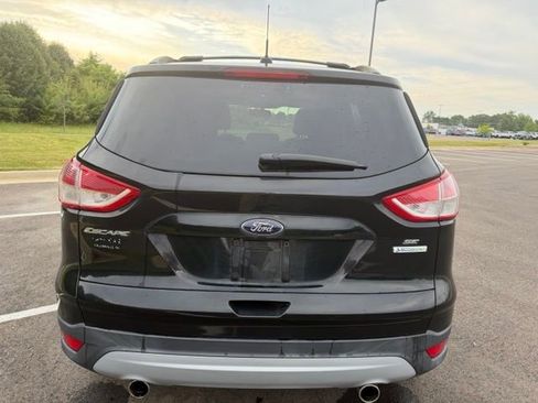 Used 2013 Ford Escape SE FWD image 5