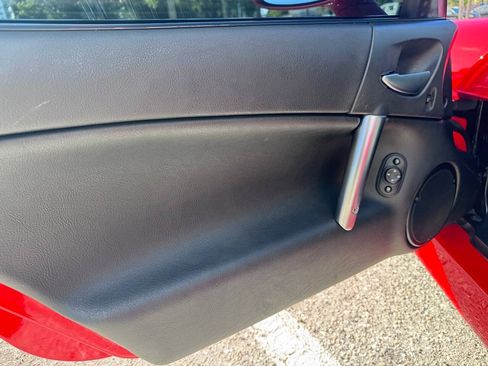 Used 2003 Dodge Viper SRT-10 RWD image 71