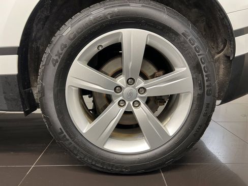 Used 2020 Land Rover Range Rover Velar S image 7