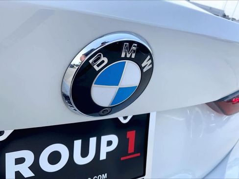 Used 2022 BMW 430i Coupe RWD image 29