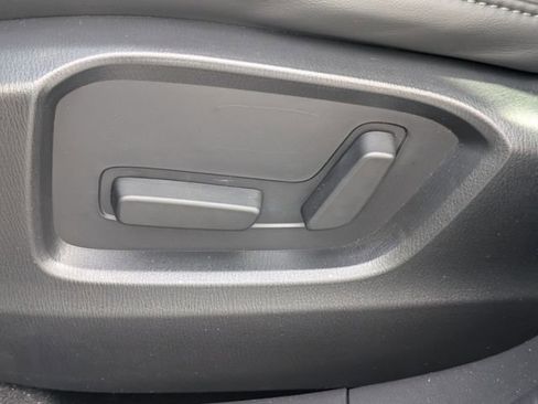 Used 2019 MAZDA CX-5 Touring FWD image 20