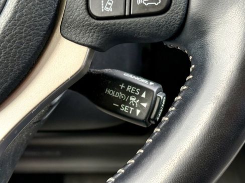 Used 2021 Lexus NX 300 300 Base w/ Premium Package image 32