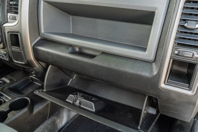 Used 2018 RAM 2500 Tradesman w/ Chrome Appearance Group AWD/4WD image 46