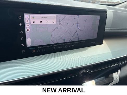 Used 2025 Nissan Murano SL image 11