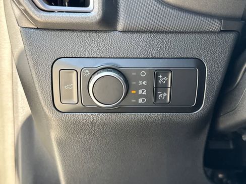 New 2025 Ford Bronco Sport Big Bend AWD/4WD image 30