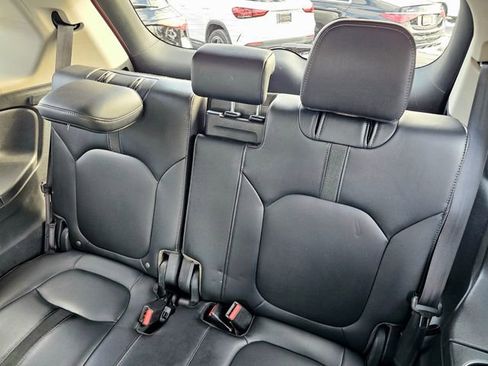 Used 2023 Honda Pilot EX-L image 24