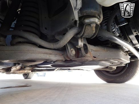 Used 1992 Mercedes-Benz 300 SE image 15