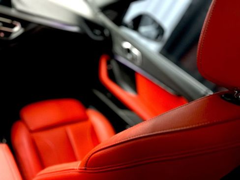 Used 2022 BMW 228i xDrive Gran Coupe w/ Convenience Package image 19