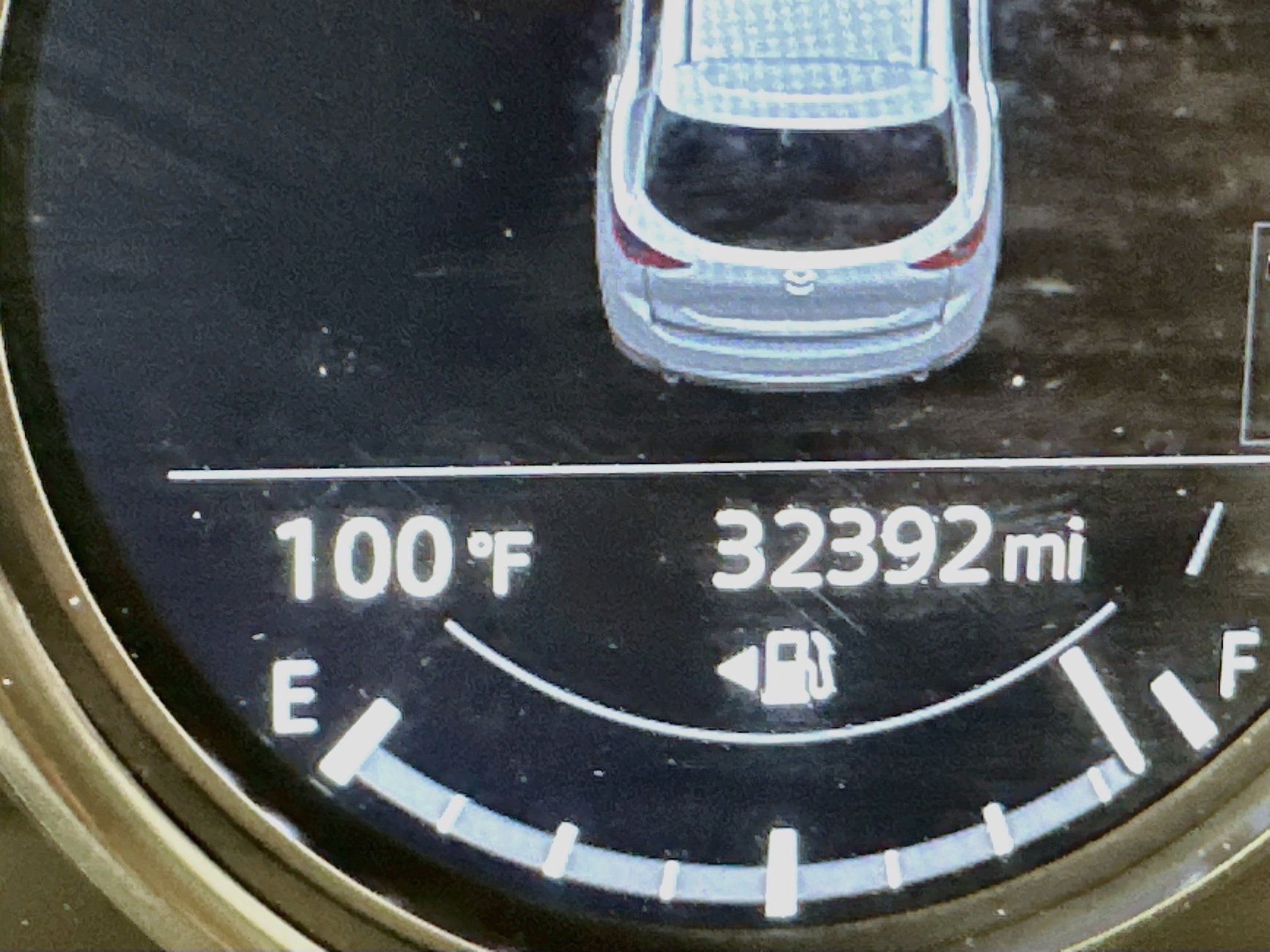 Used 2025 MAZDA CX-5 AWD 2.5 S w/ Select Package image 19