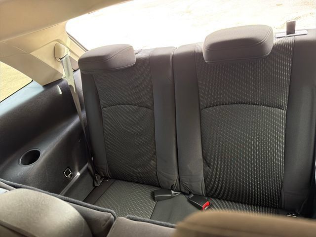 Used 2018 Dodge Journey SXT w/ Premium Group FWD image 25