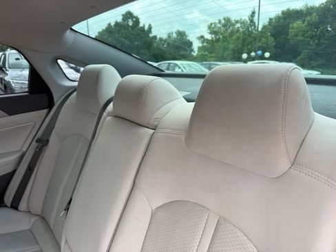 Used 2019 Hyundai Sonata SEL FWD image 31