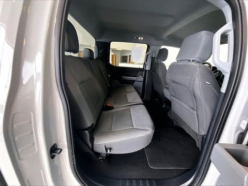 Used 2024 Ford F150 XLT image 16