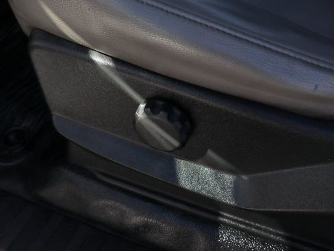 Used 2017 Ford F350 XL w/ Power Equipment Group image 19