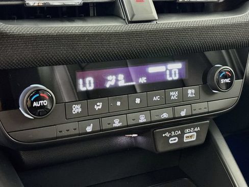 New 2026 Subaru Outback Premium AWD/4WD image 16