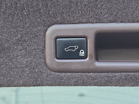 Used 2018 Lexus RX 350 AWD w/ Premium Package image 16