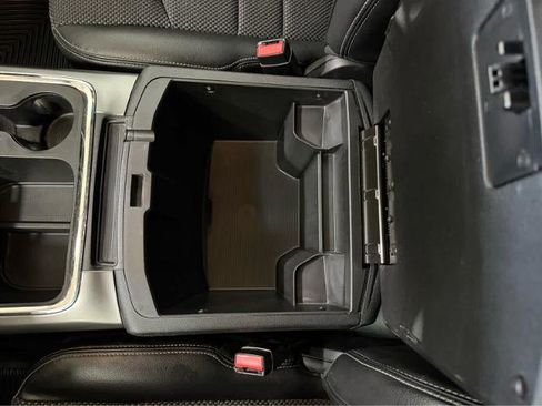Used 2017 RAM 1500 Sport AWD/4WD image 25