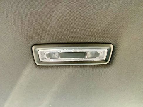 New 2026 GMC Terrain Elevation w/ Elevation Premium Package image 57