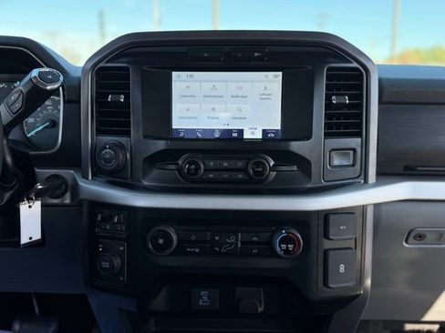 Certified 2023 Ford F150 XLT image 29