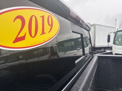 Used 2019 GMC Sierra 1500 Denali w/ Denali Ultimate Package image 17