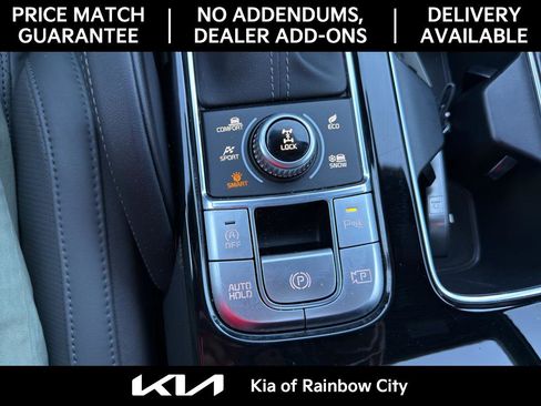 Used 2024 Kia Telluride SX Prestige X-Pro image 25