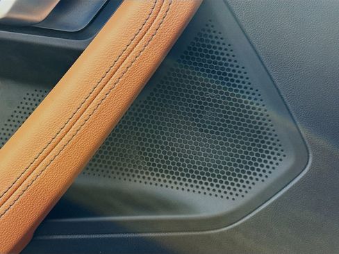 New 2026 BMW 230i 230i image 22