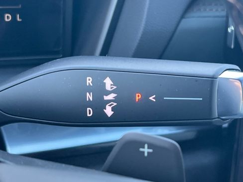 New 2026 GMC Terrain AT4 w/ Technology Package II image 19