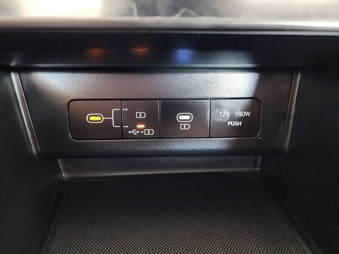 Used 2024 Hyundai Sonata SEL FWD image 28