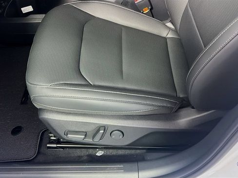 New 2026 Kia EV6 Wind RWD image 20