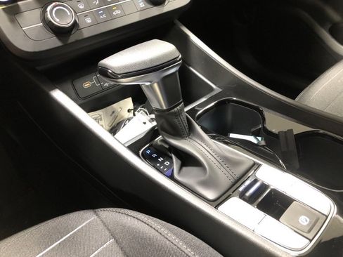 New 2026 Hyundai Santa Cruz SE image 31