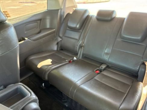 Used 2013 Honda Odyssey EX-L image 26