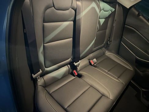 New 2026 Chevrolet Trax ACTIV w/ Driver Confidence Package image 27