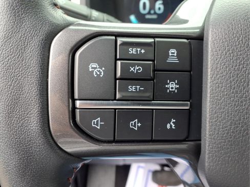 Used 2023 Ford Expedition Timberline AWD/4WD image 19