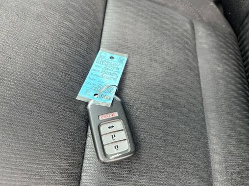 Used 2013 Honda Accord EX image 25