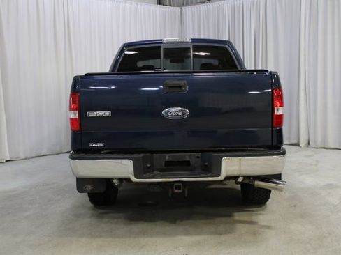 Used 2006 Ford F150 XLT image 19