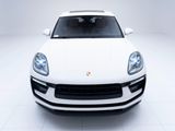 Certified 2022 Porsche Macan image 6
