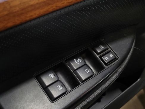 Used 2013 Subaru Outback 2.5i Limited w/ Moonroof Pkg image 27