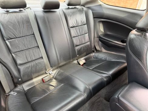 Used 2012 Honda Accord EX-L image 14