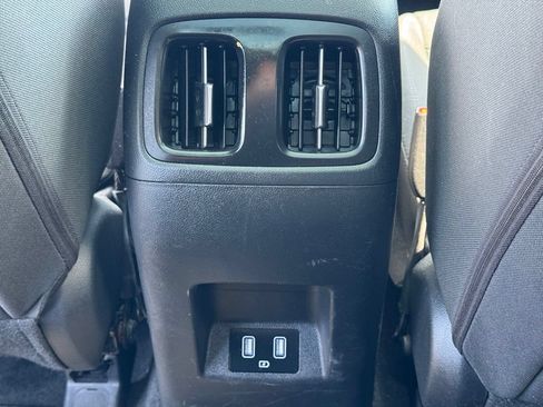 Used 2022 Hyundai Tucson SEL AWD/4WD image 19