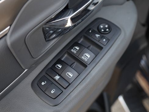 Used 2019 RAM 1500 Big Horn AWD/4WD image 26