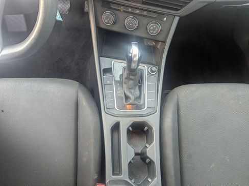 Used 2019 Volkswagen Jetta S w/ Driver Assistance Package image 13