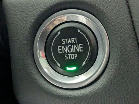 Used 2023 Chevrolet Tahoe Premier image 25