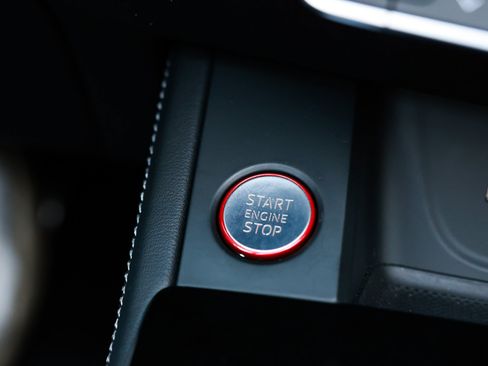 Used 2022 Audi S5 Prestige AWD/4WD image 37